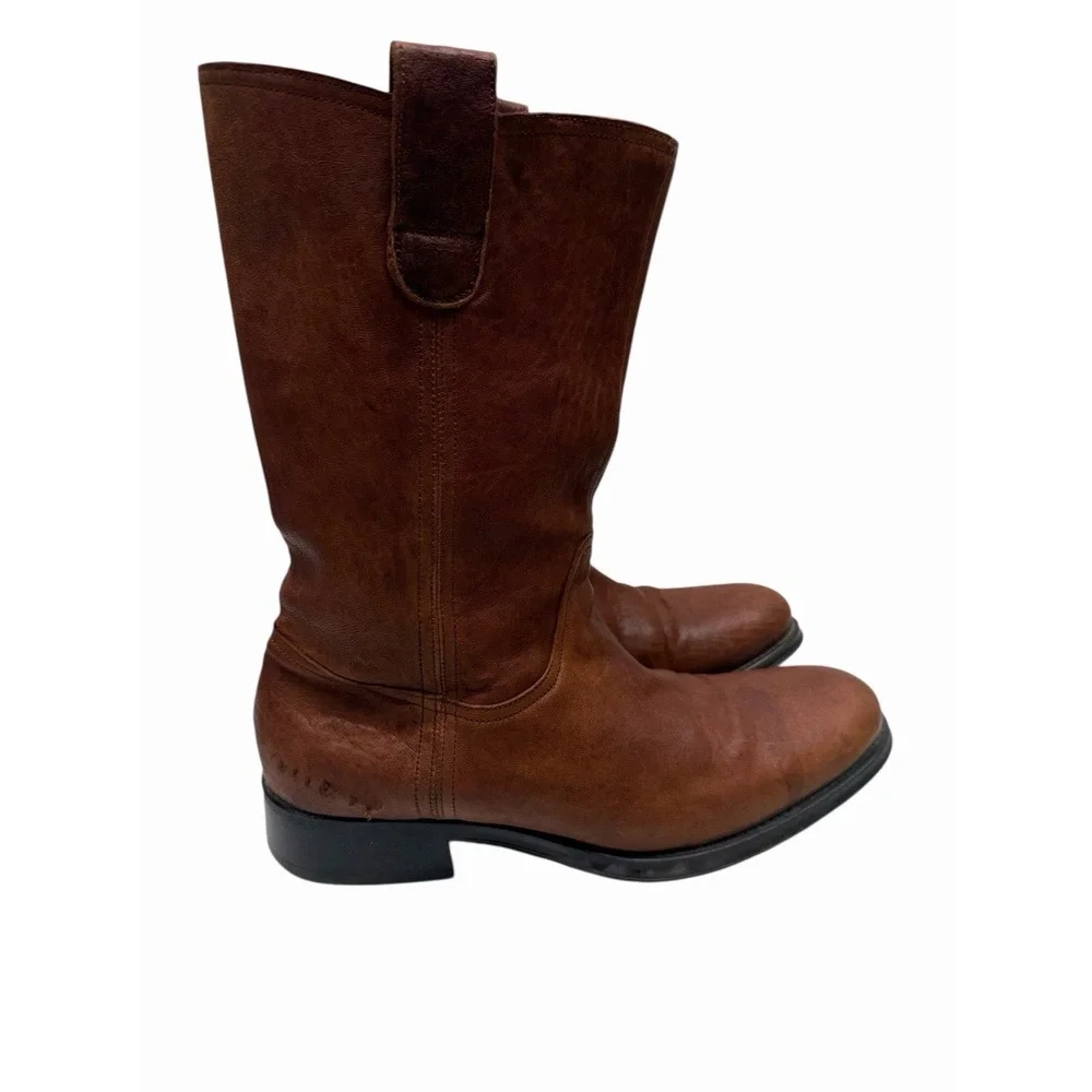 Kenneth Cole Men's‎ Boots Size 8 M